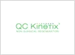 QC Kinetix (Gladstone)