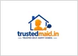 TrustedMaid.in