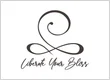 Liberate Your Bliss