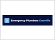 Emergency Plumbers Granville