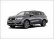 Affordable Used Cars and Flexible Payment Options in Union City, NJ