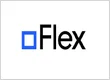 Flex Moving & Storage