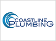 Coastline Plumbing