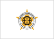 Warden Consulting Ltd.
