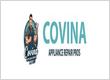 Covina Appliance Repair Pros