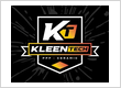 Kleentech Detailing LLC