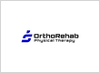 OrthoRehab Physical Therapy