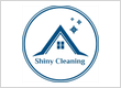 Shiny Cleaning