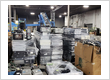 e waste pickup