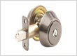 Feasterville-Trevose-Locksmith
