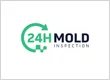 24H Mold Inspection
