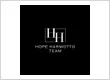 The Harmotto Team