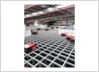 Partner with expert 3PL fulfilment Sydney
