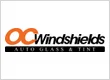 Windshields Auto Glass & Tint