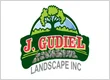 J. Gudiel Landscape