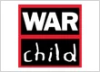 War Child USA