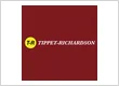 Tippet-Richardson Moving & Storage