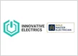 Innovative Electrics - Commercial Electricians Melbourne