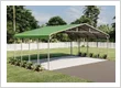 Carport 2