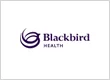 Blackbird Health