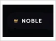 Noble Detailing Ottawa