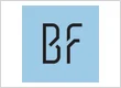 BE Fit Modern Pilates