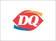 Dairy Queen (Treat)