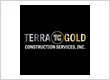 Terragold Construction