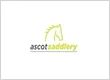Ascot Saddlery