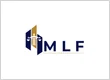 Medina Law Firm