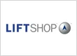 Lift Shop