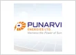 Punarvi Energies Ltd