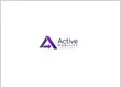 Active Mobility Healthcare