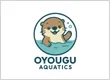 Oyougu Aquatics