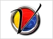Visitivity Inc.