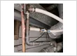 039 24 hour plumber vancouver