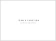 Form & Function Aesthetics and Wellness