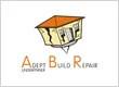 Adept Build Repair Underpinner