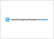 Local Emergency Plumber Randwick