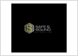 Safe & Sound Vehicle Systems Ltd