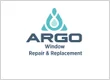 Argo Window Repair & Replacement