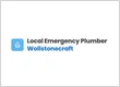 Local Emergency Plumber Wollstonecraft