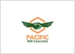 Pacific NW Concrete Contractors