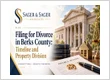imgi 29 Filing for Divorce in Berks County 1024x512