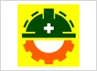 Ireland Safety Training
