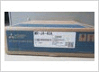 Jual MITSUBISHI Servo Amplifier MR-J4-40A