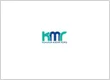 KMR Kumaran Ropes Pvt Ltd