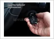 la presa locksmith Ignition Cylinder Replacement