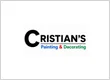 Cristian Painting & Decorating