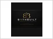 BathBuilt Renovations